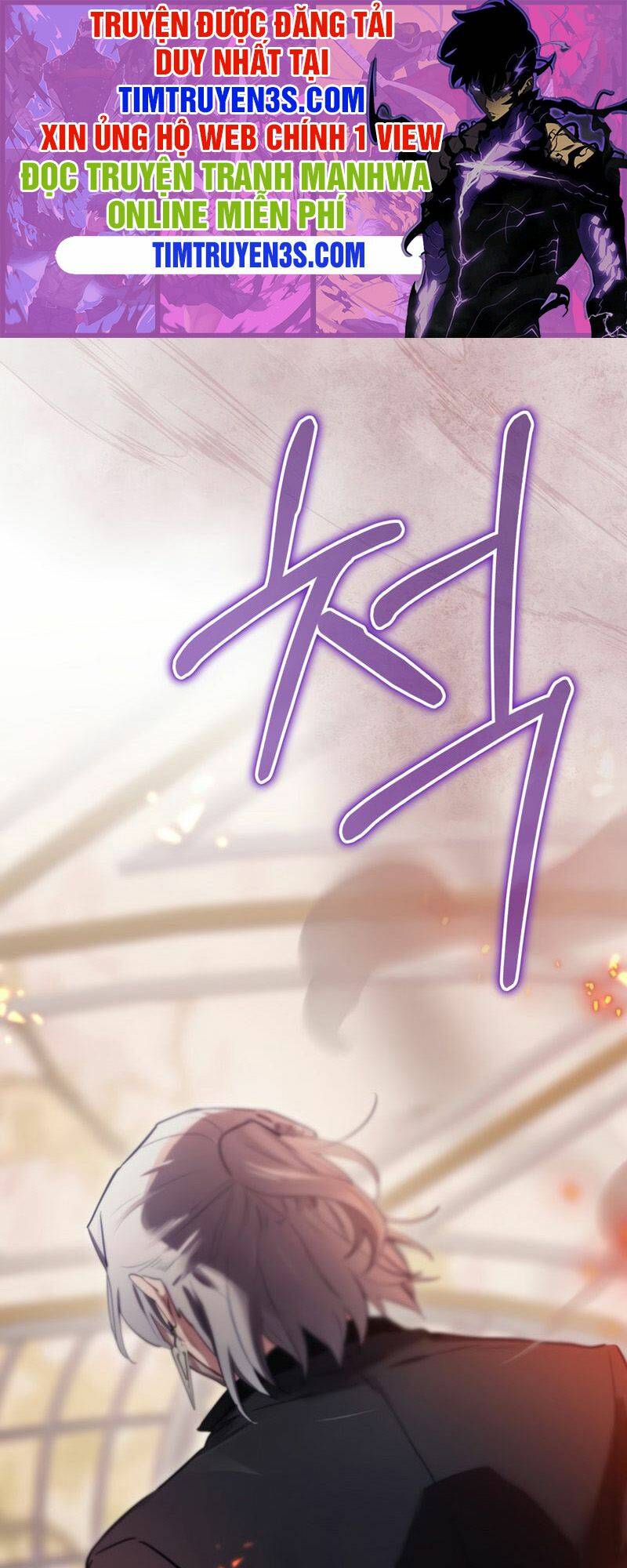 Chương 29 - Trang 1