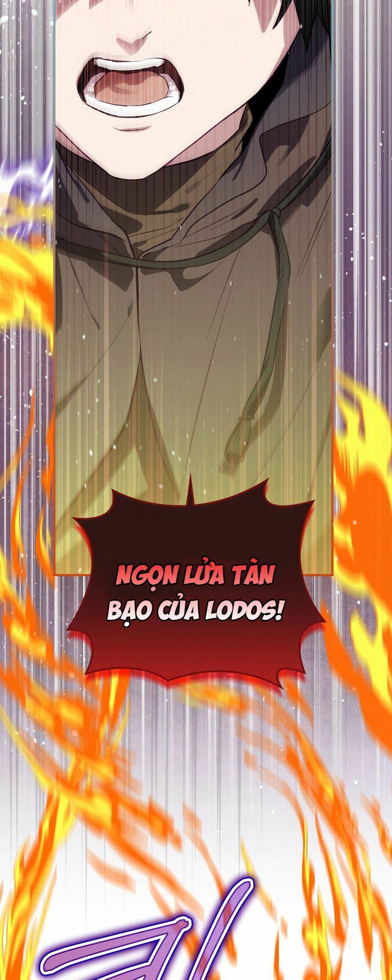 Chương 29 - Trang 18