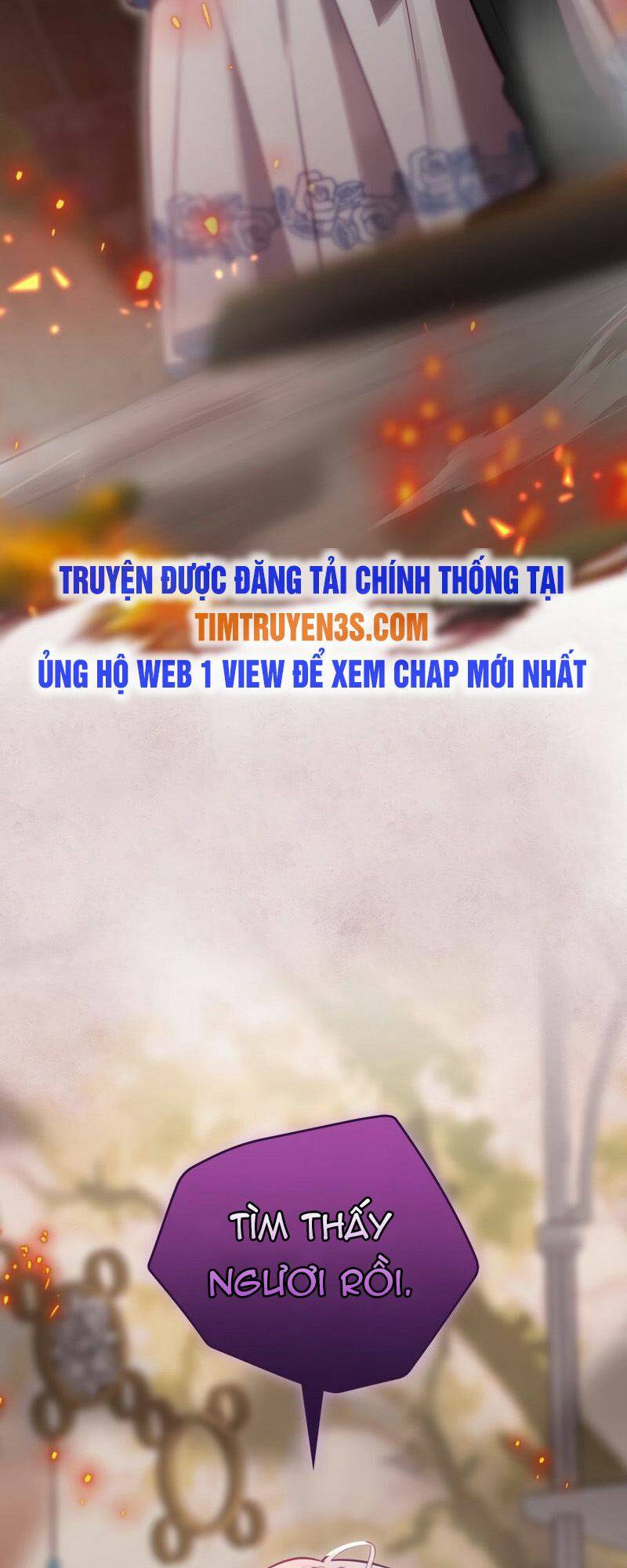 Chương 29 - Trang 3