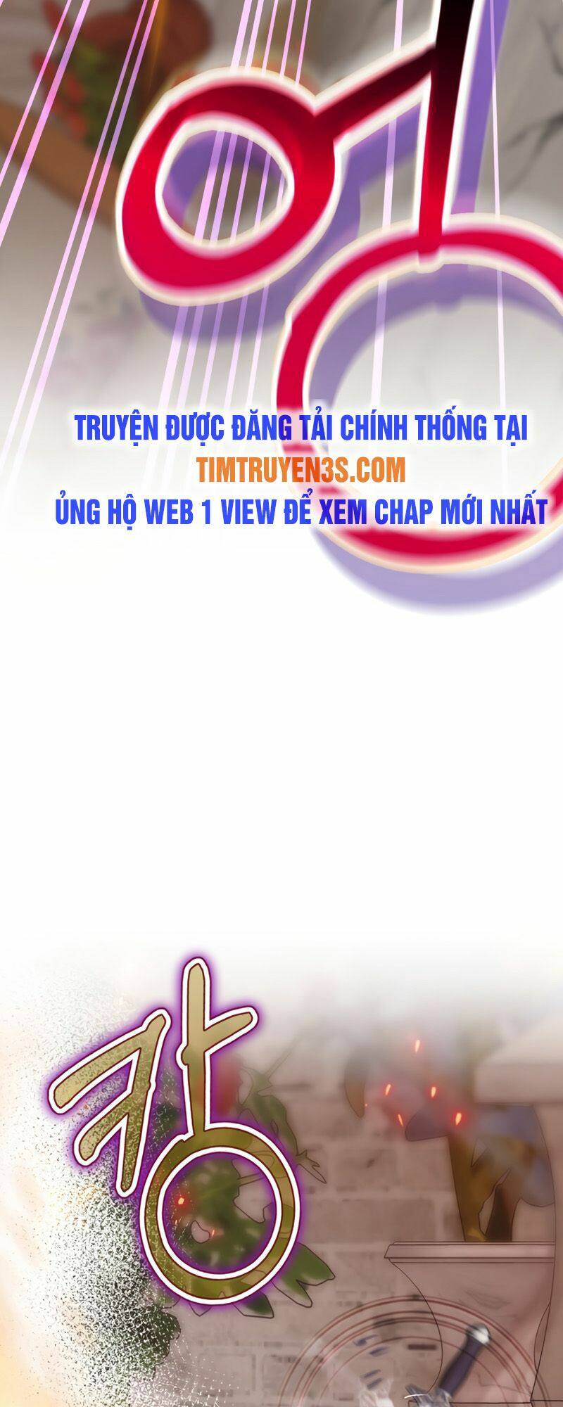 Chương 29 - Trang 23