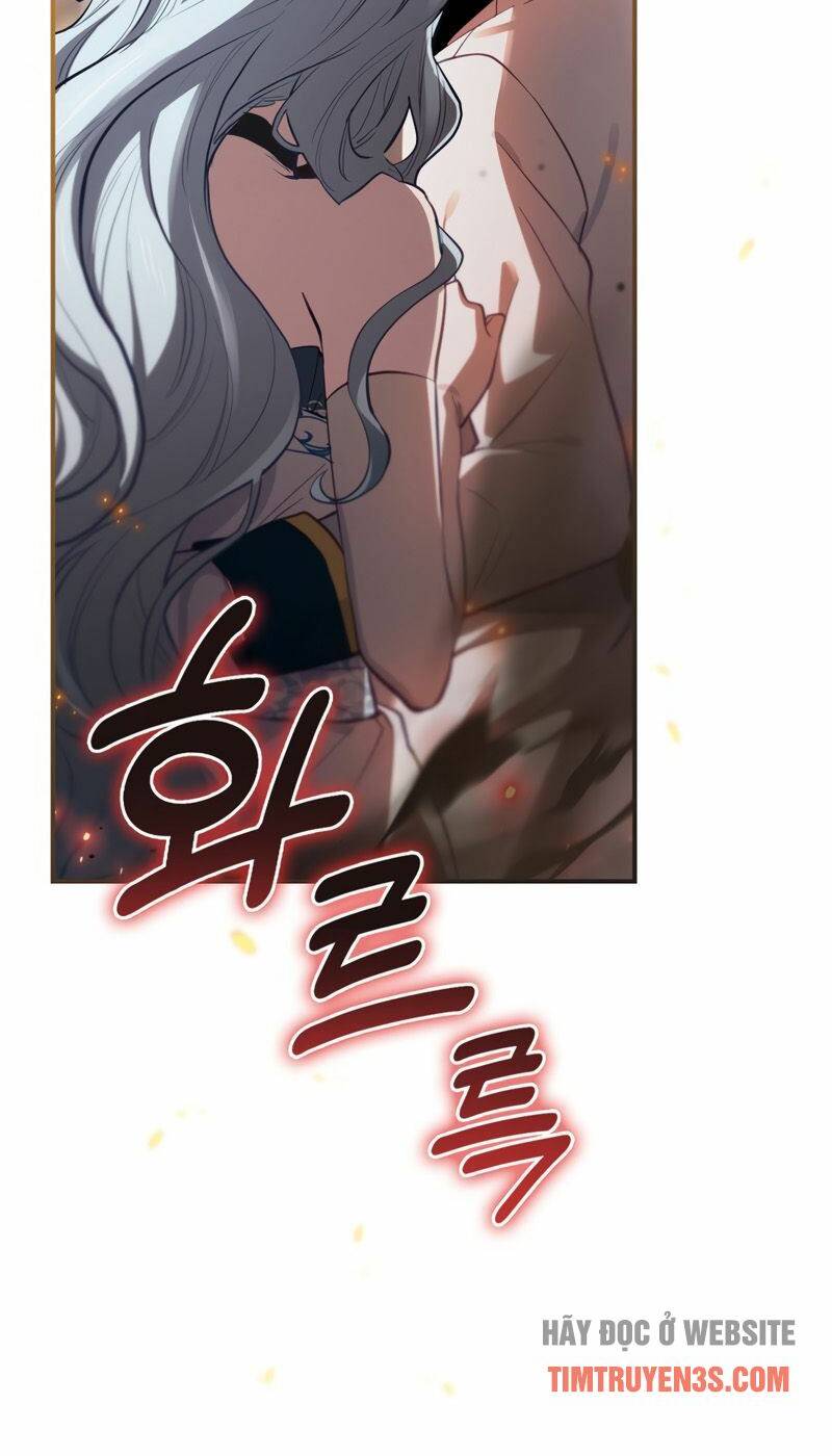 Chương 29 - Trang 25