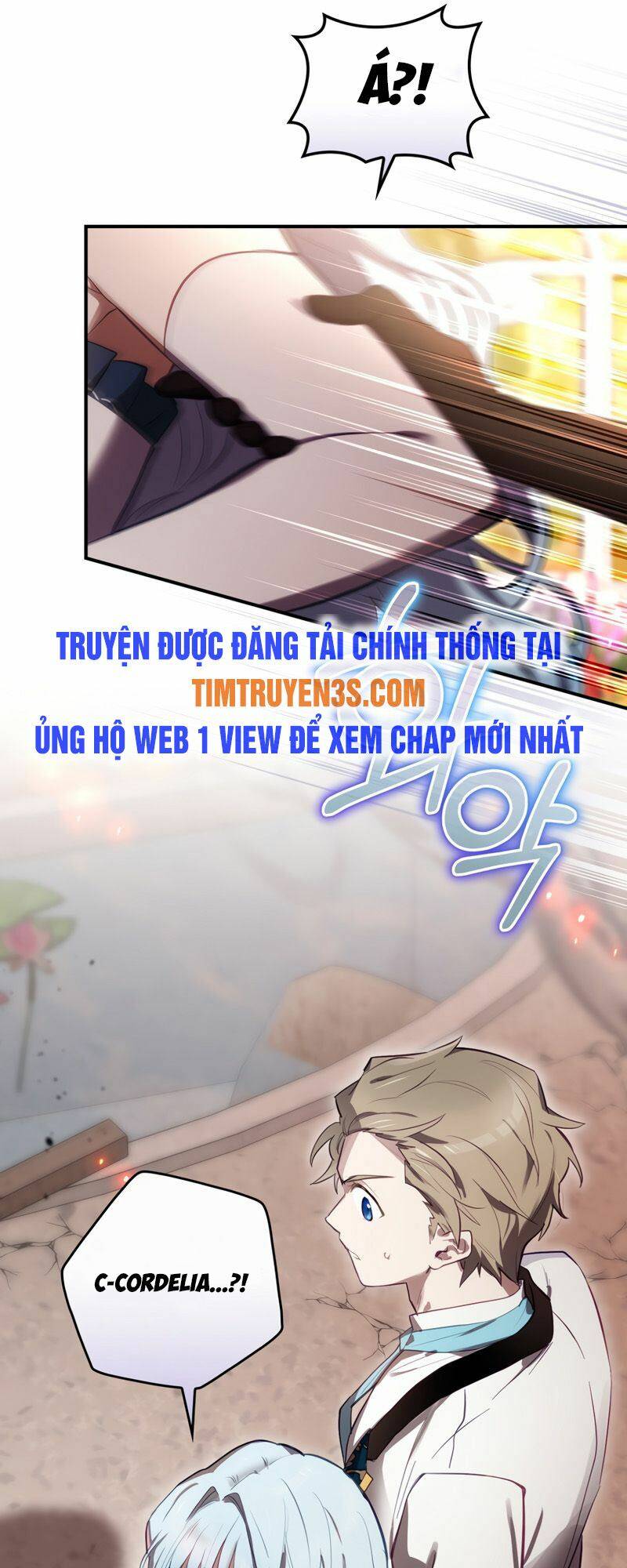 Chương 29 - Trang 26
