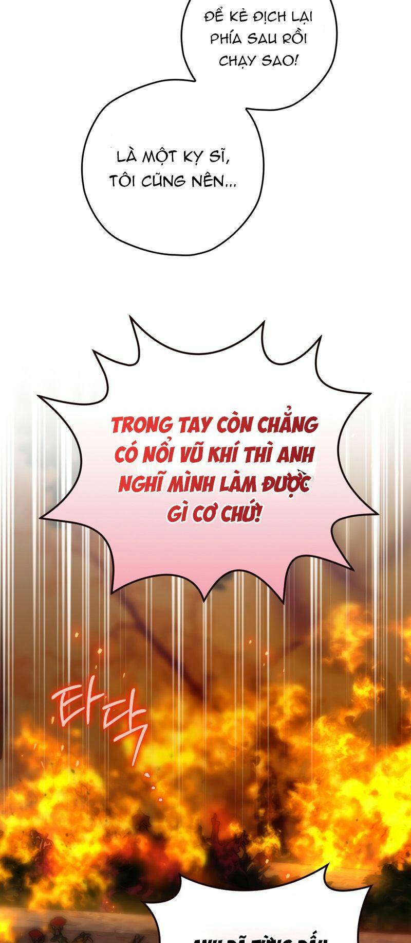 Chương 29 - Trang 30