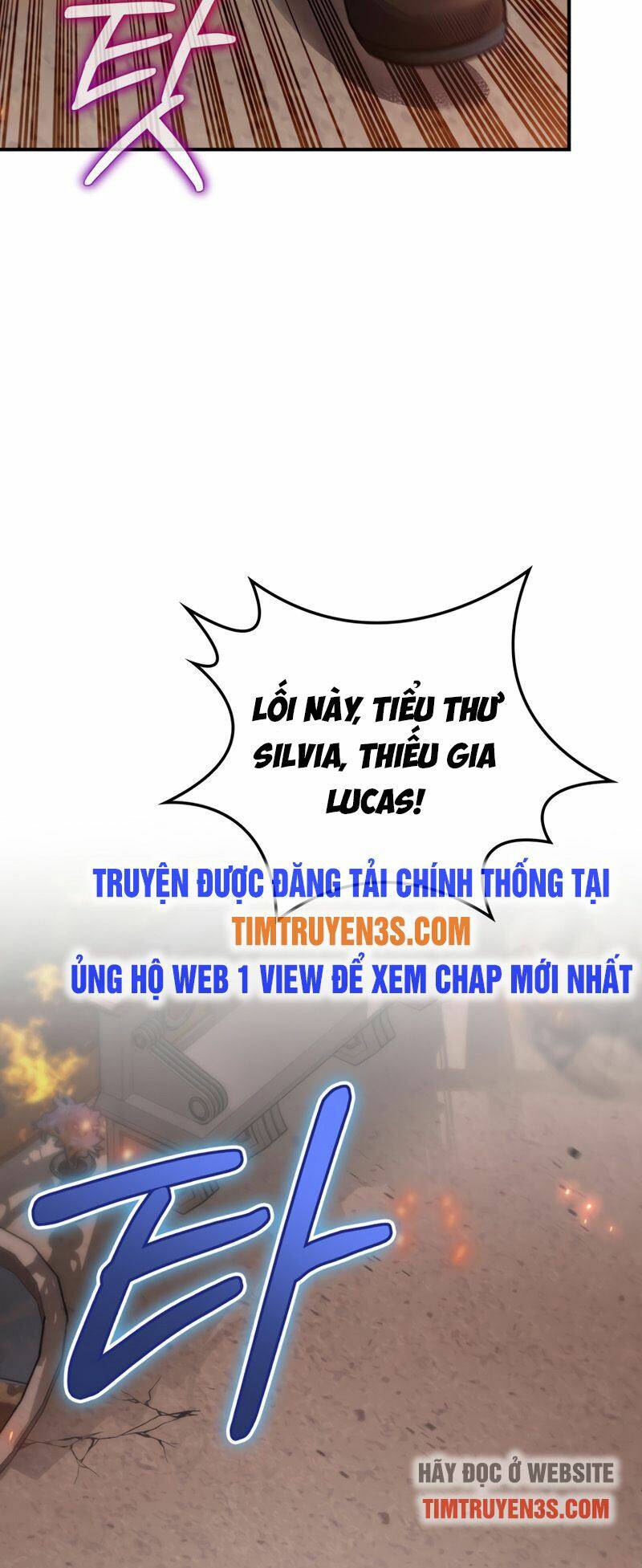 Chương 29 - Trang 37