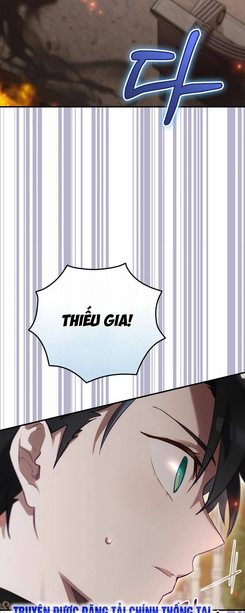 Chương 29 - Trang 39