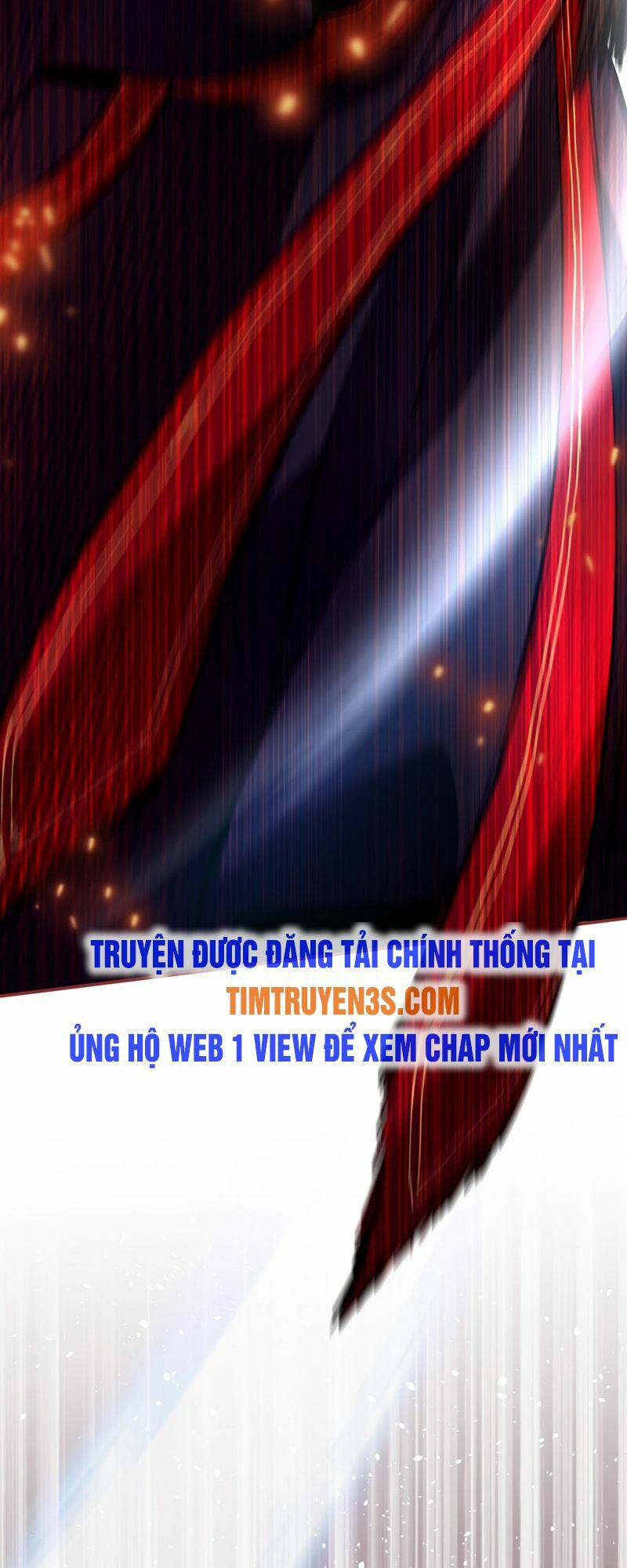 Chương 29 - Trang 45