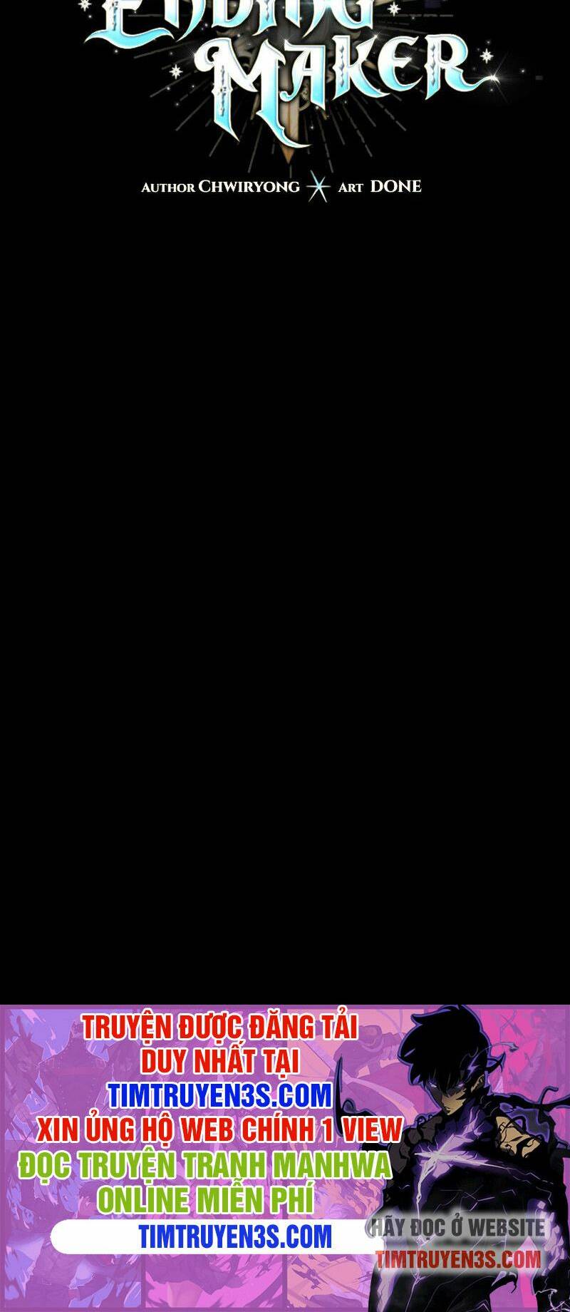 Chương 29 - Trang 6