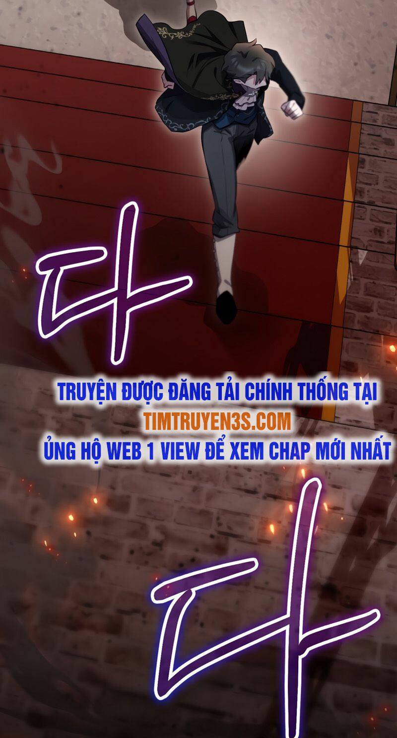 Chương 29 - Trang 56