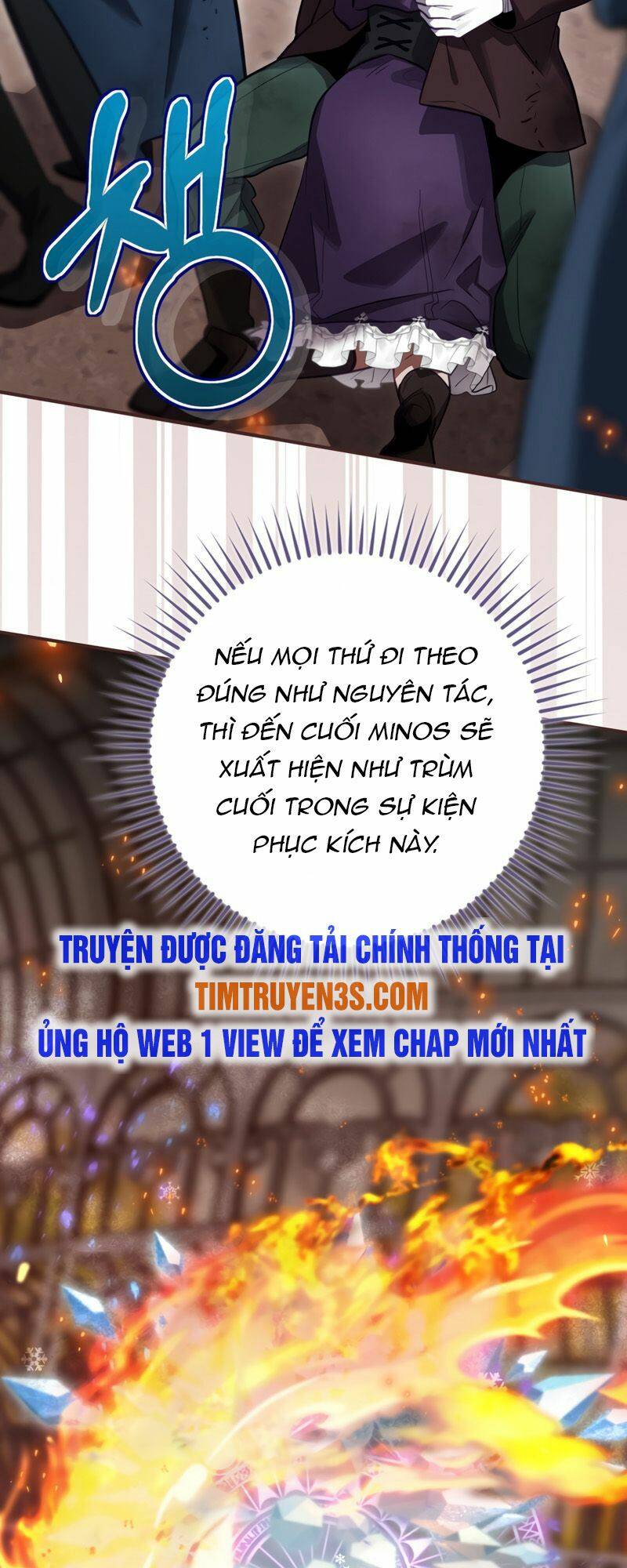 Chương 29 - Trang 59