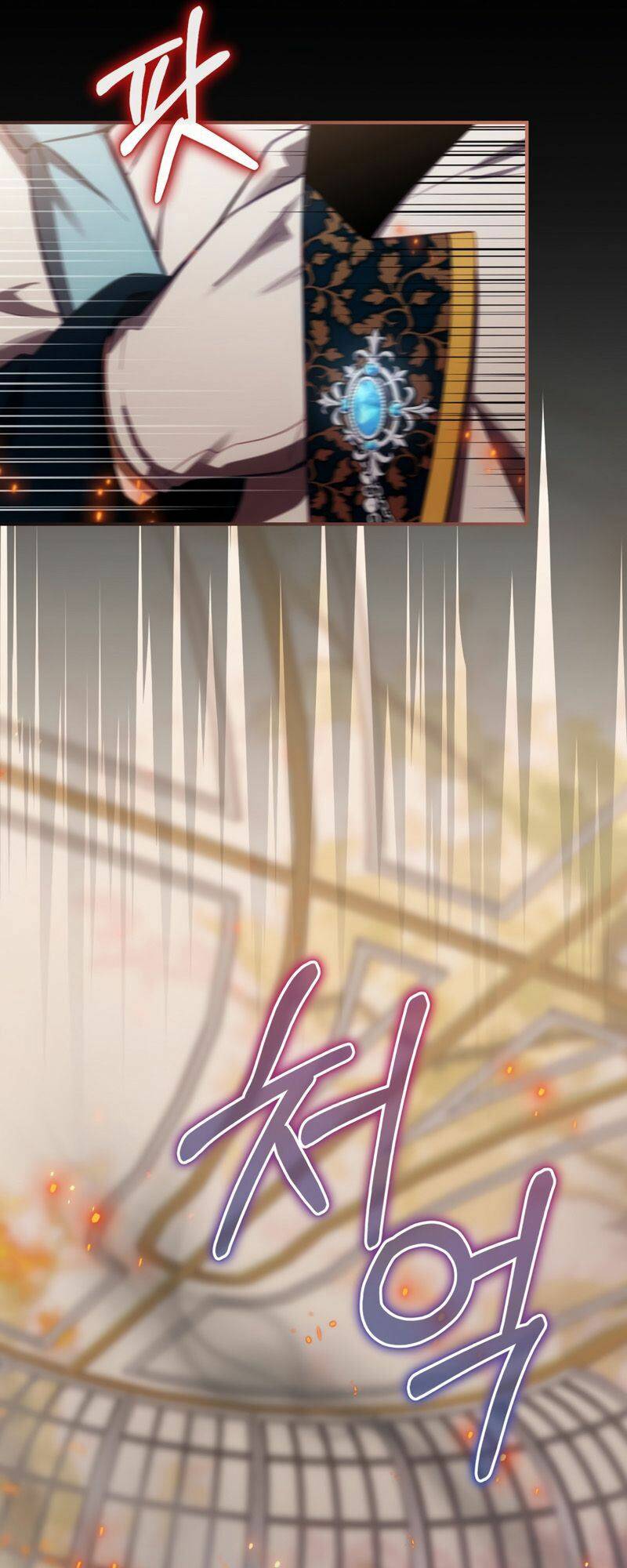 Chương 29 - Trang 7
