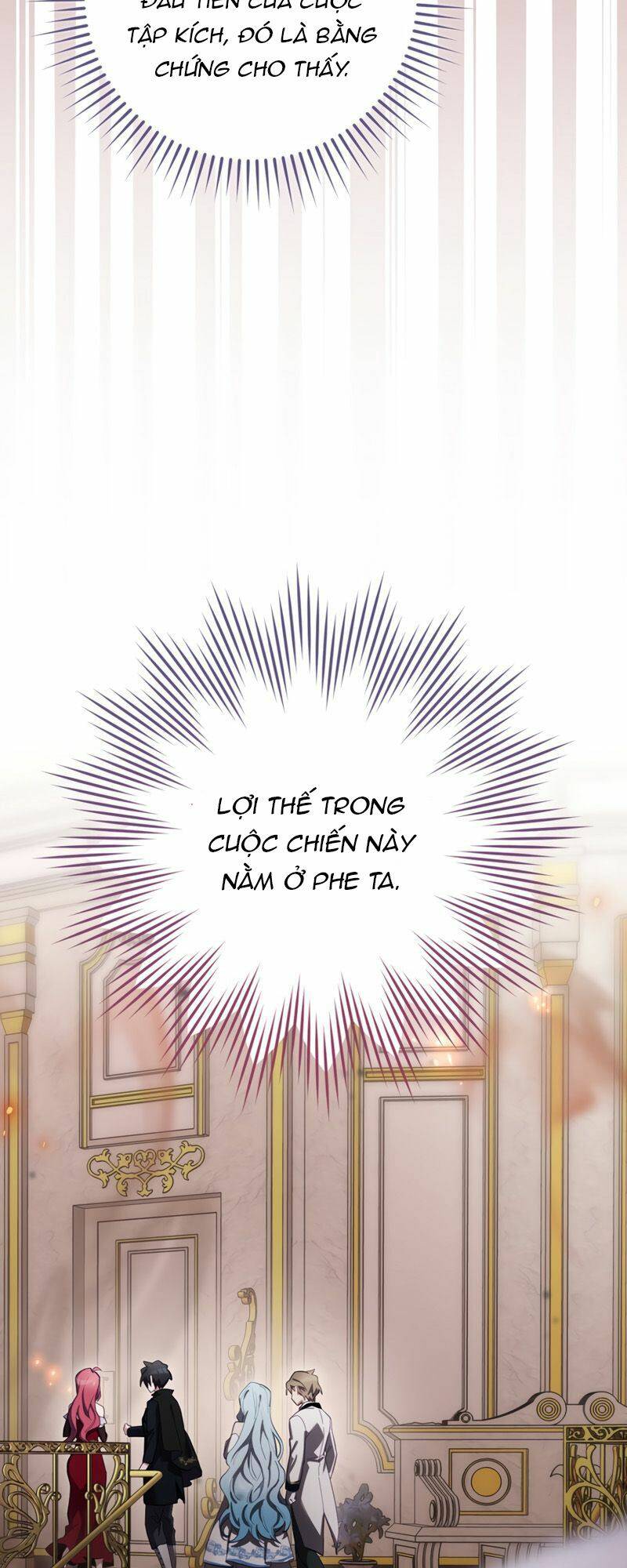 Chương 29 - Trang 61