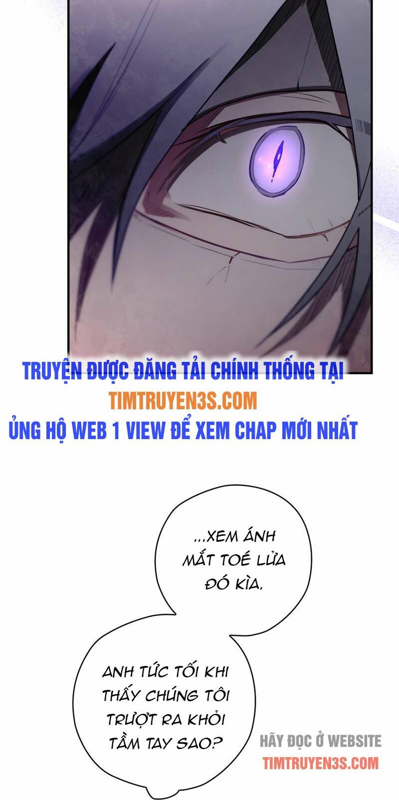 Chương 29 - Trang 63