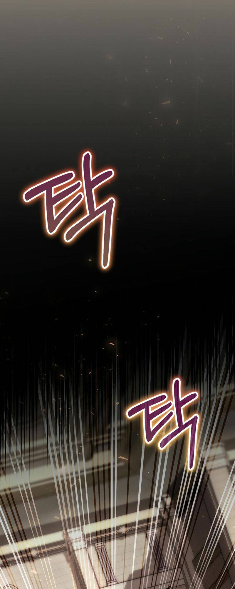 Chương 29 - Trang 65