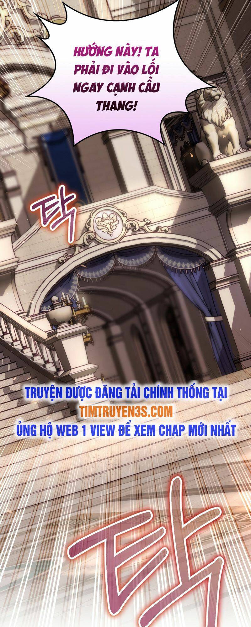 Chương 29 - Trang 66