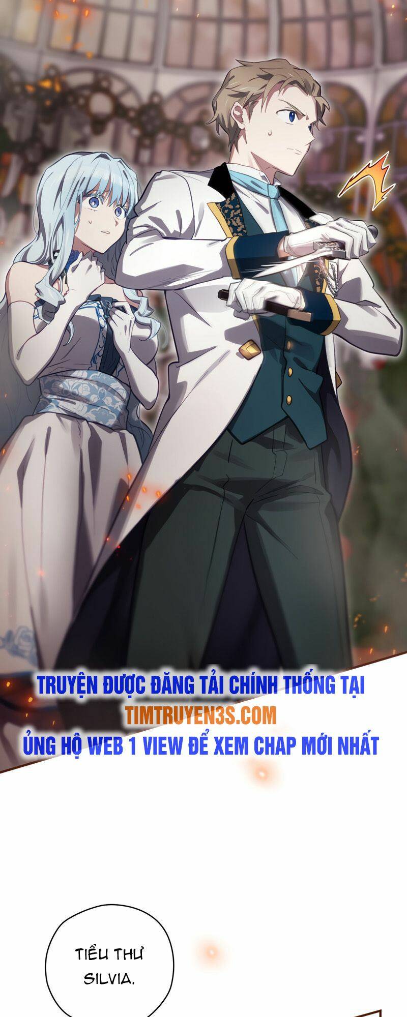 Chương 29 - Trang 8