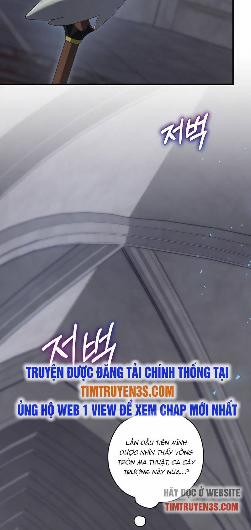 Chương 29 - Trang 75