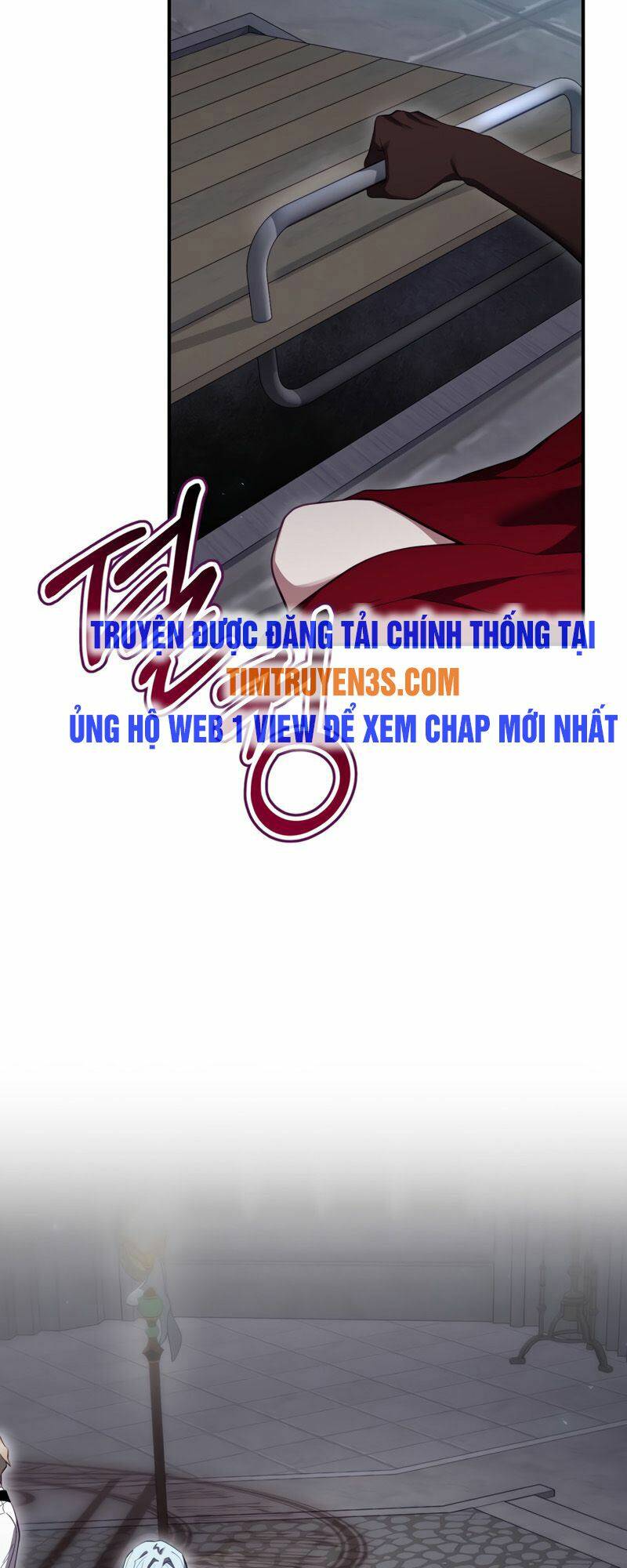 Chương 29 - Trang 77