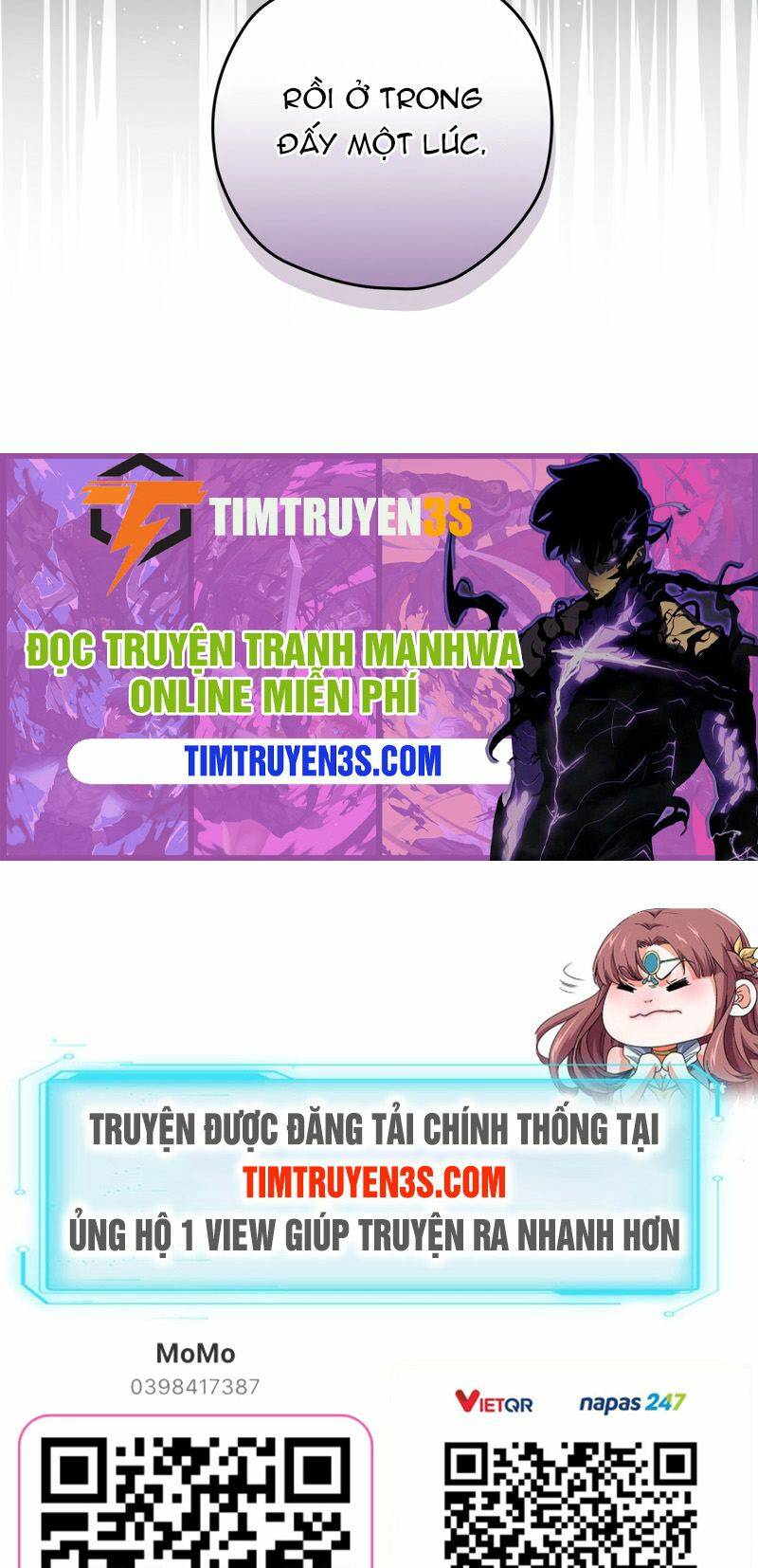 Chương 29 - Trang 79