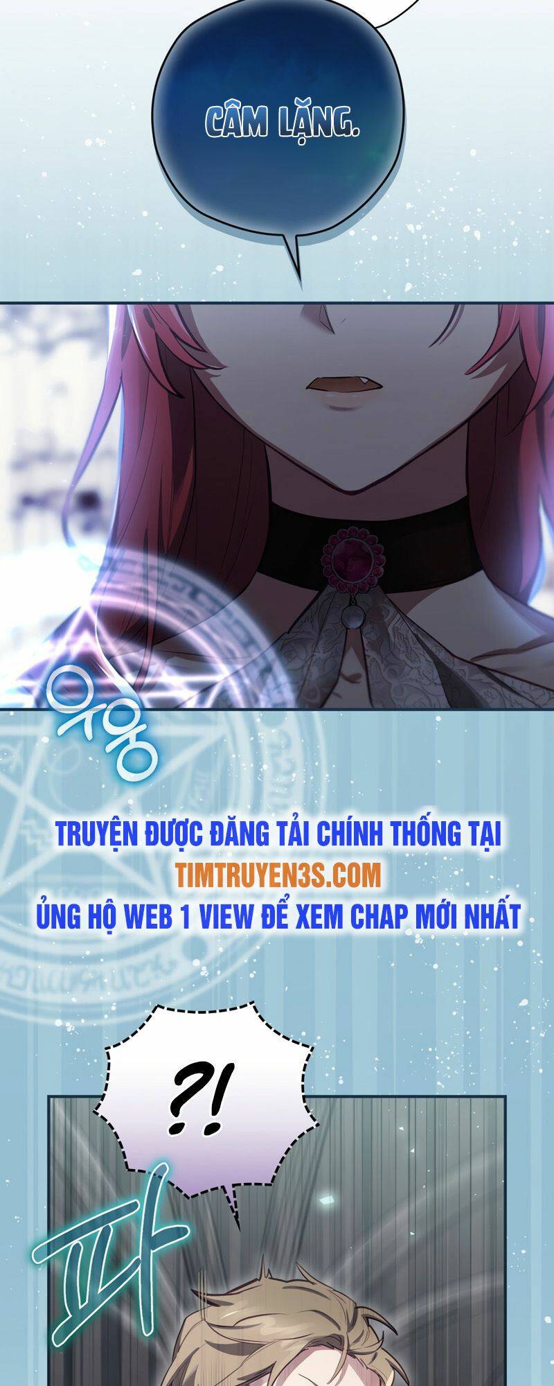 Chương 30 - Trang 13