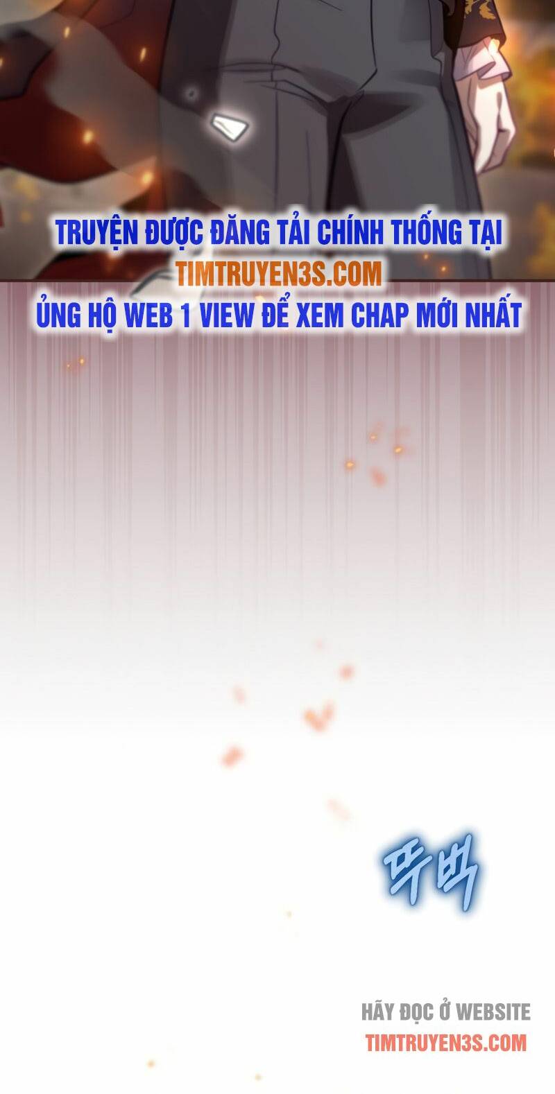 Chương 30 - Trang 29