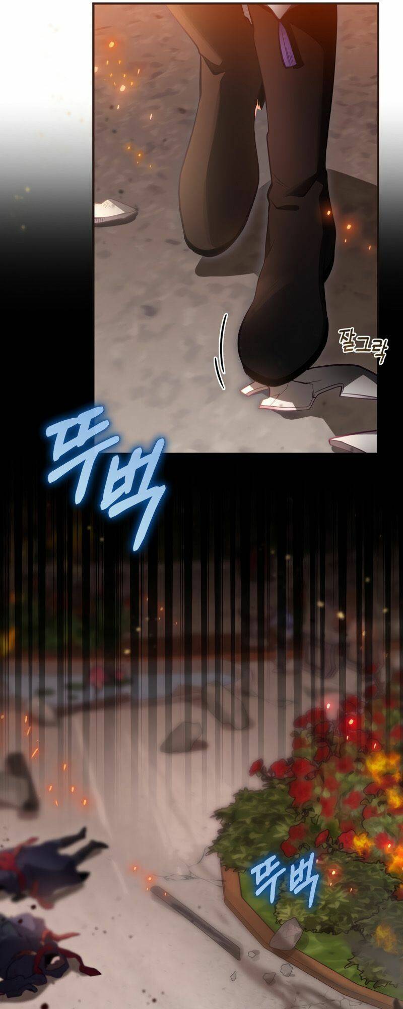 Chương 30 - Trang 30