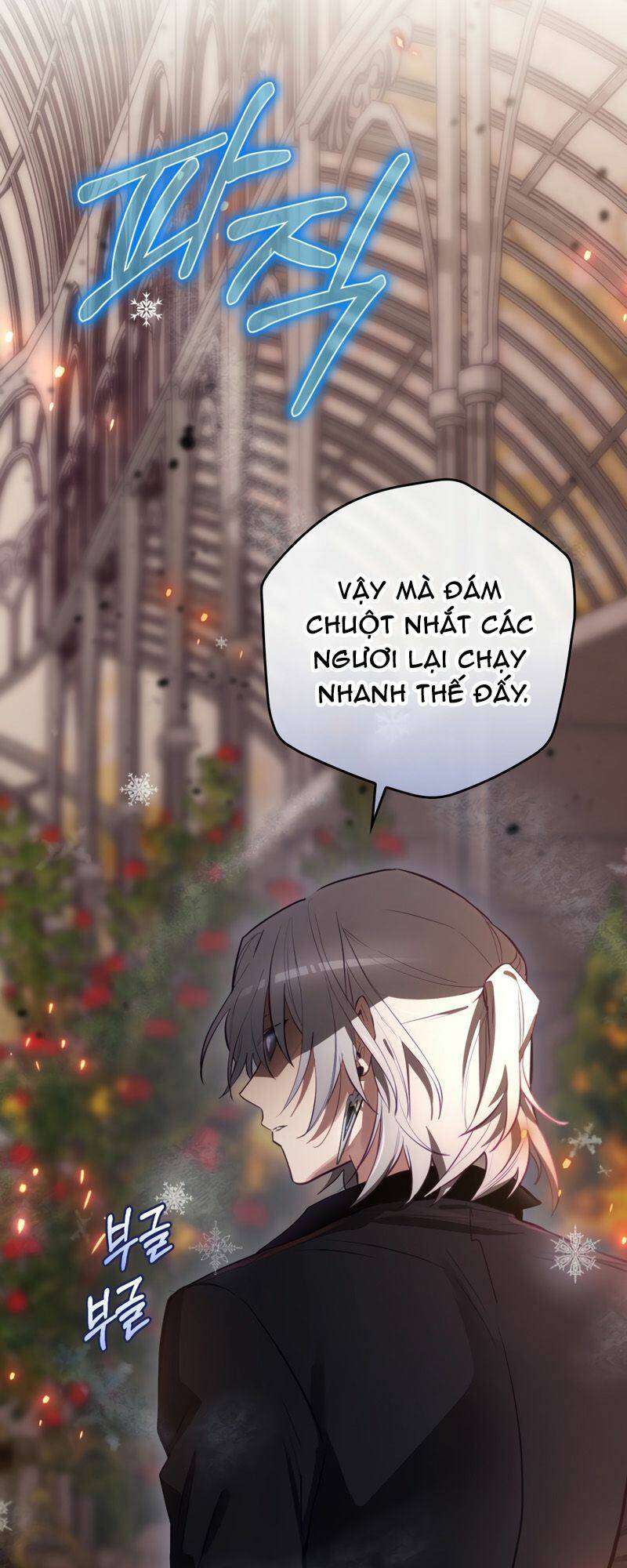 Chương 30 - Trang 33