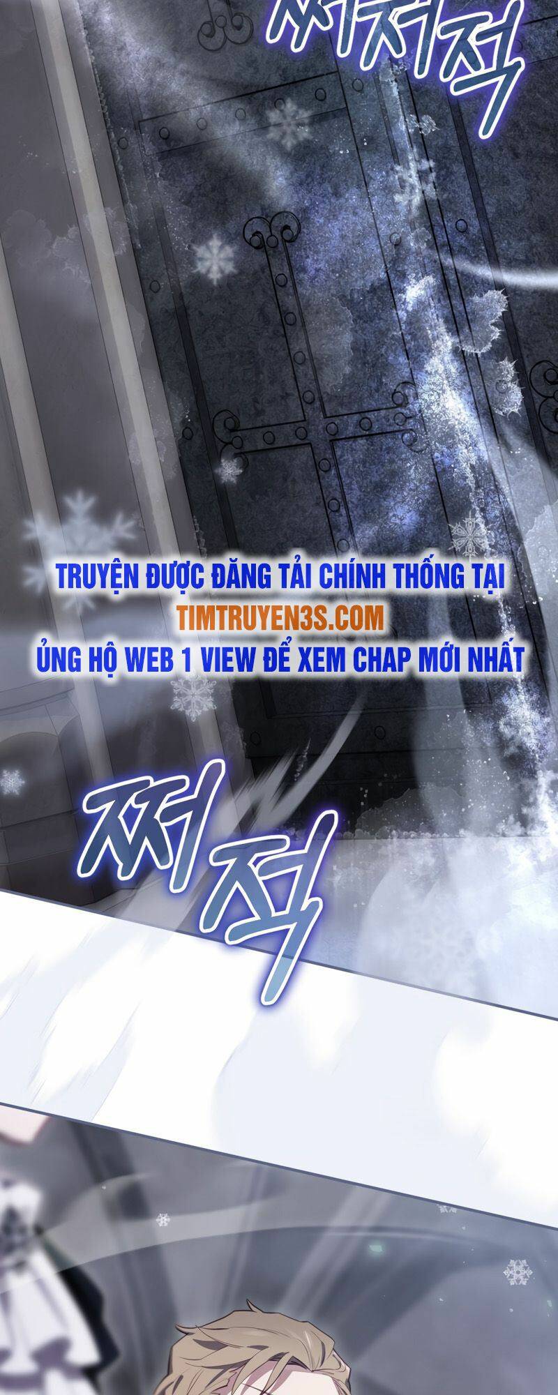 Chương 30 - Trang 38