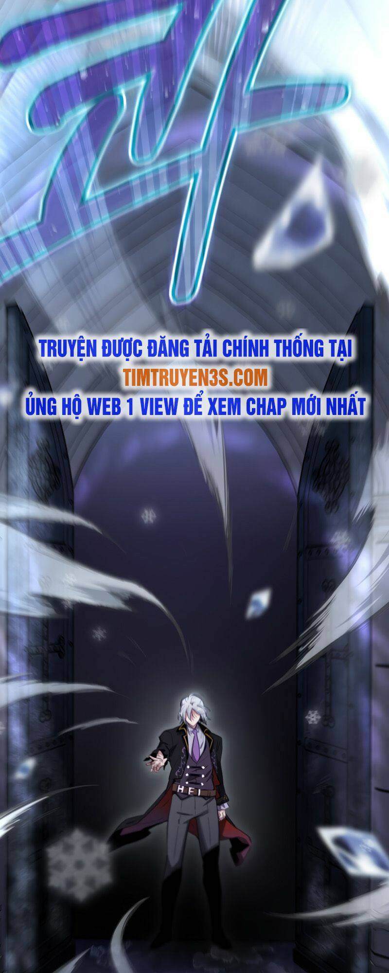 Chương 30 - Trang 45