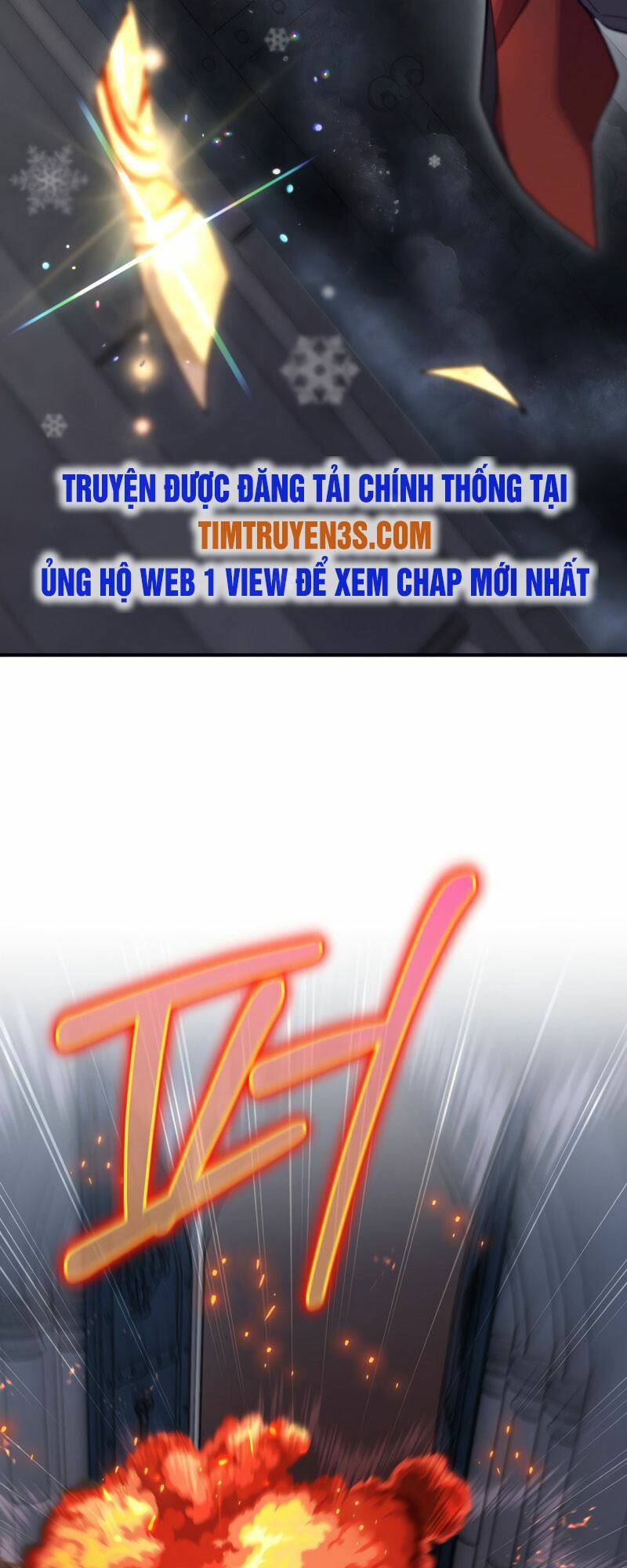 Chương 30 - Trang 50