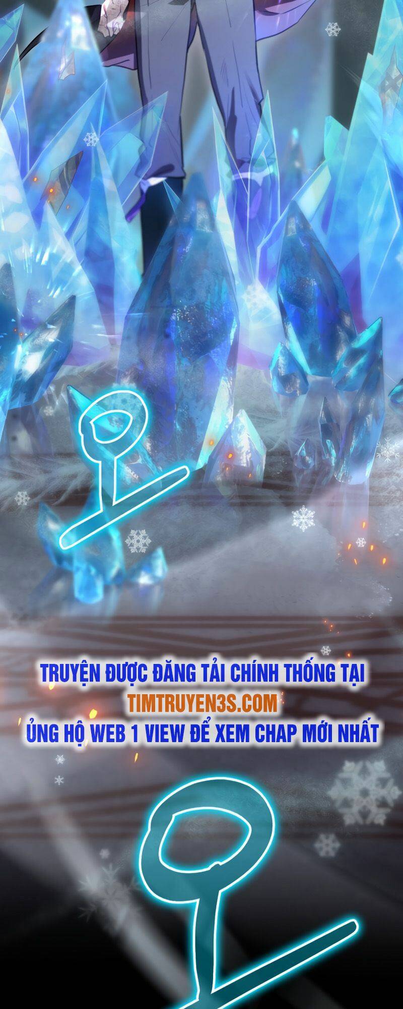 Chương 30 - Trang 56