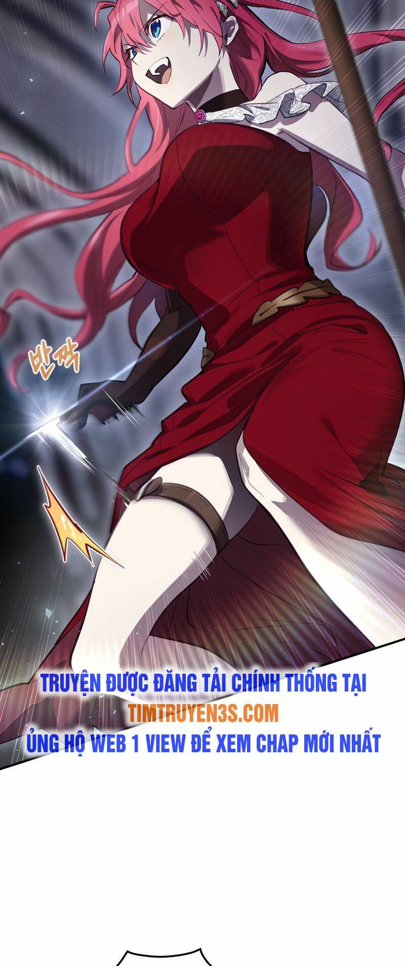 Chương 30 - Trang 69