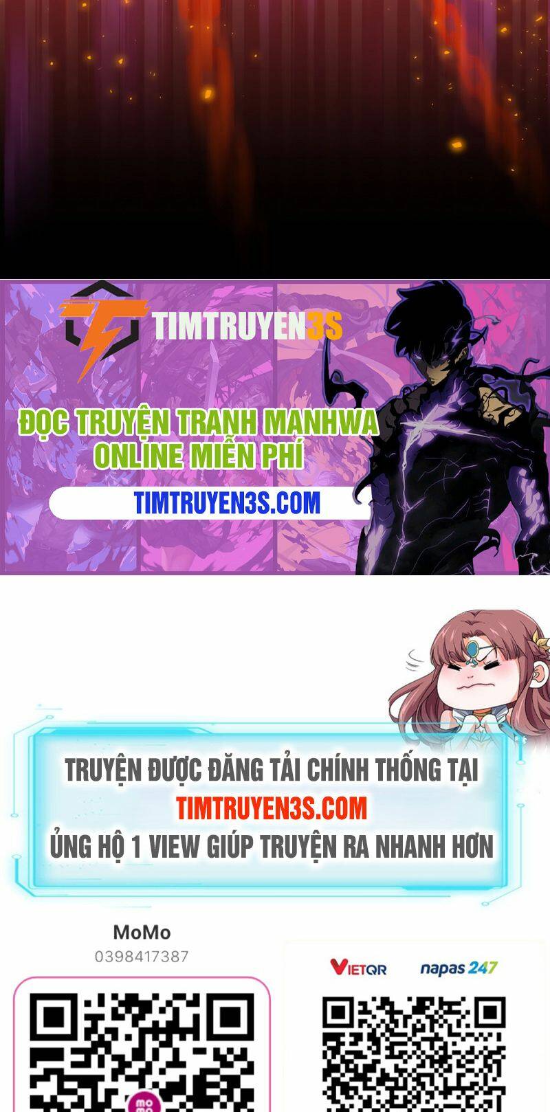 Chương 30 - Trang 73