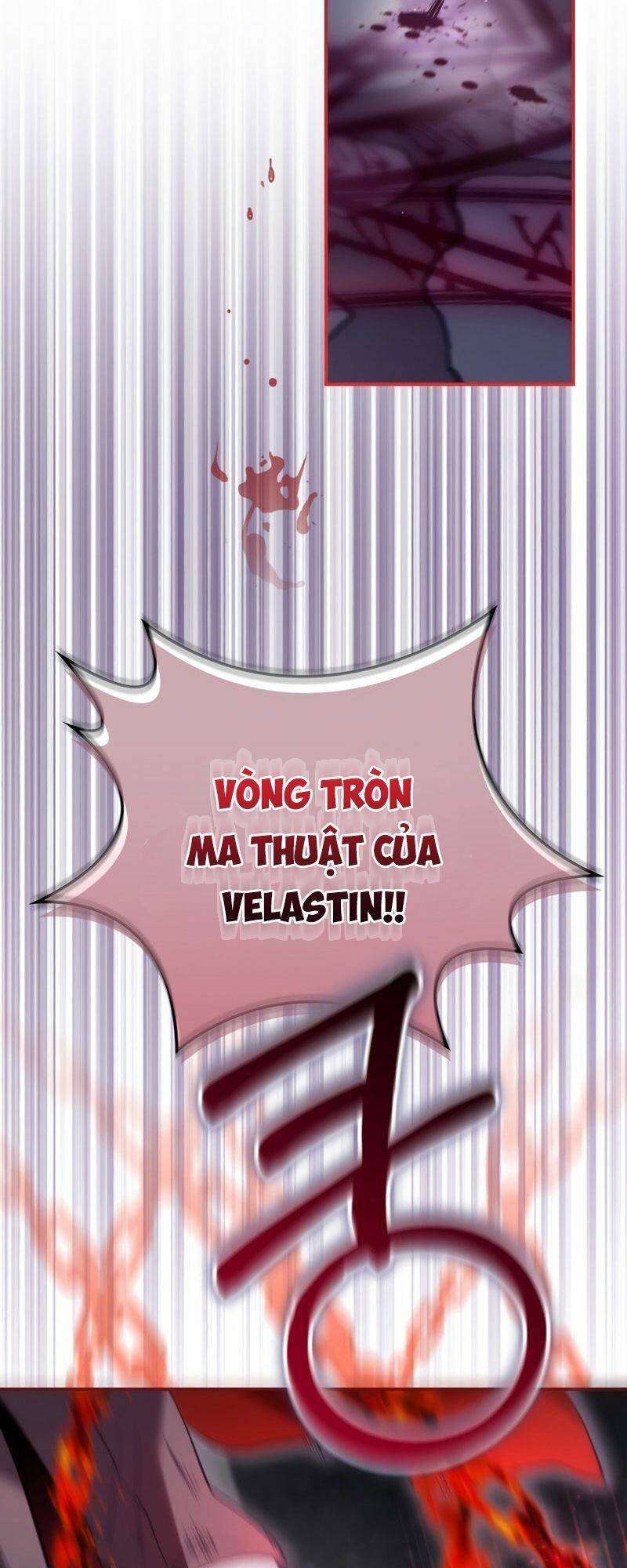 Chương 31 - Trang 2