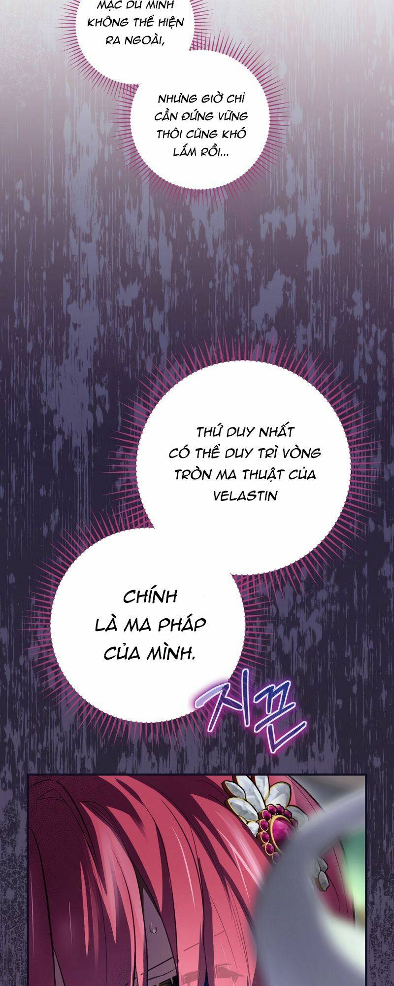 Chương 31 - Trang 14