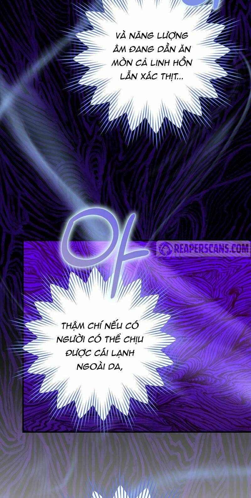 Chương 31 - Trang 27