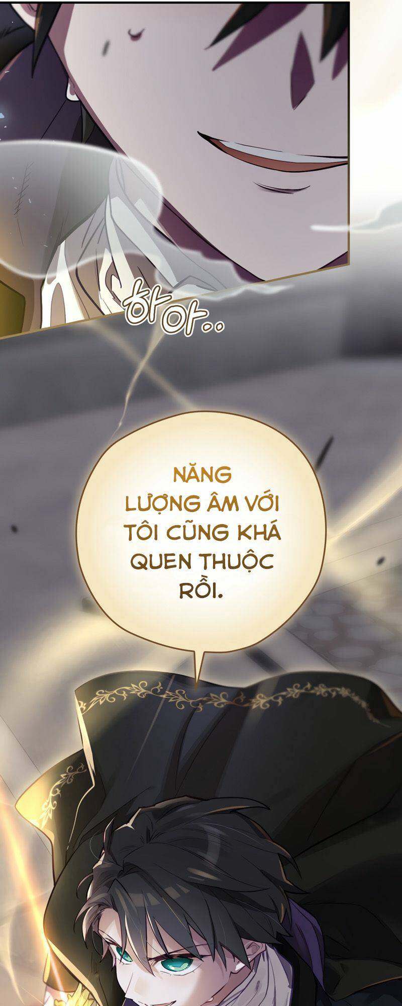 Chương 31 - Trang 29