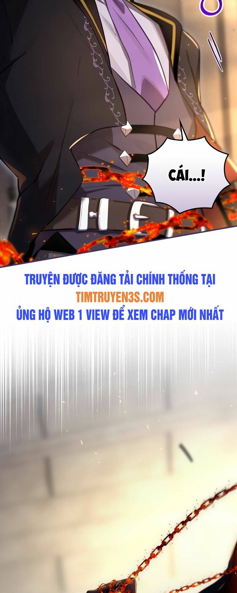 Chương 31 - Trang 31