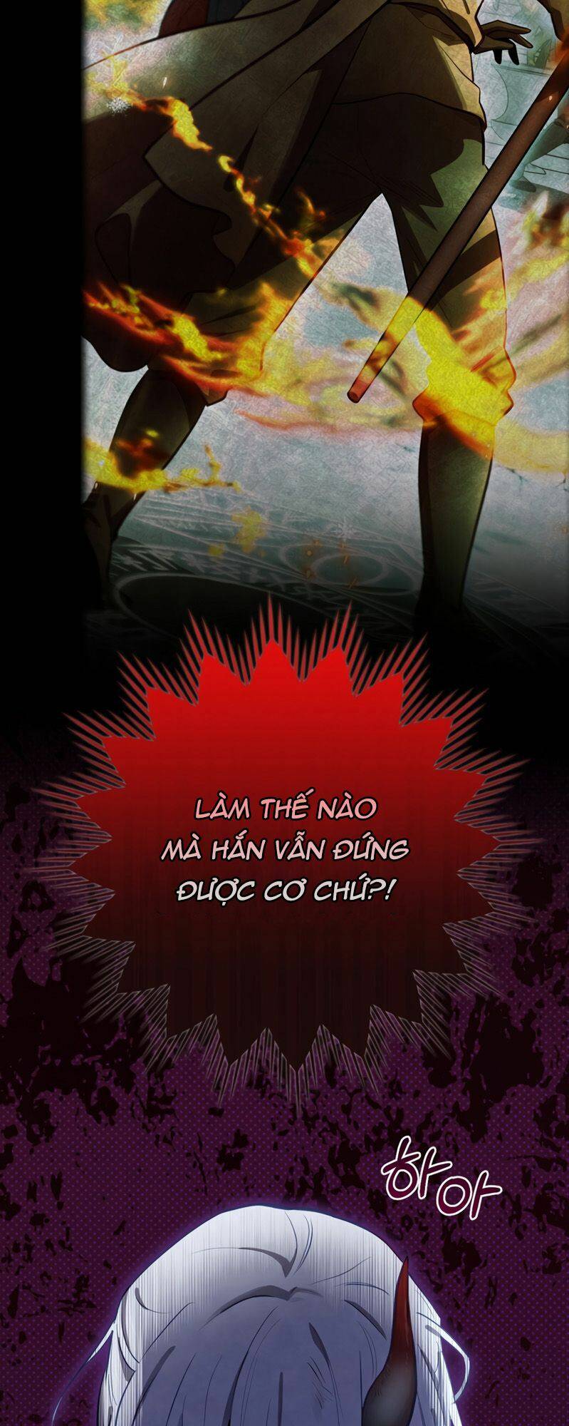 Chương 31 - Trang 43