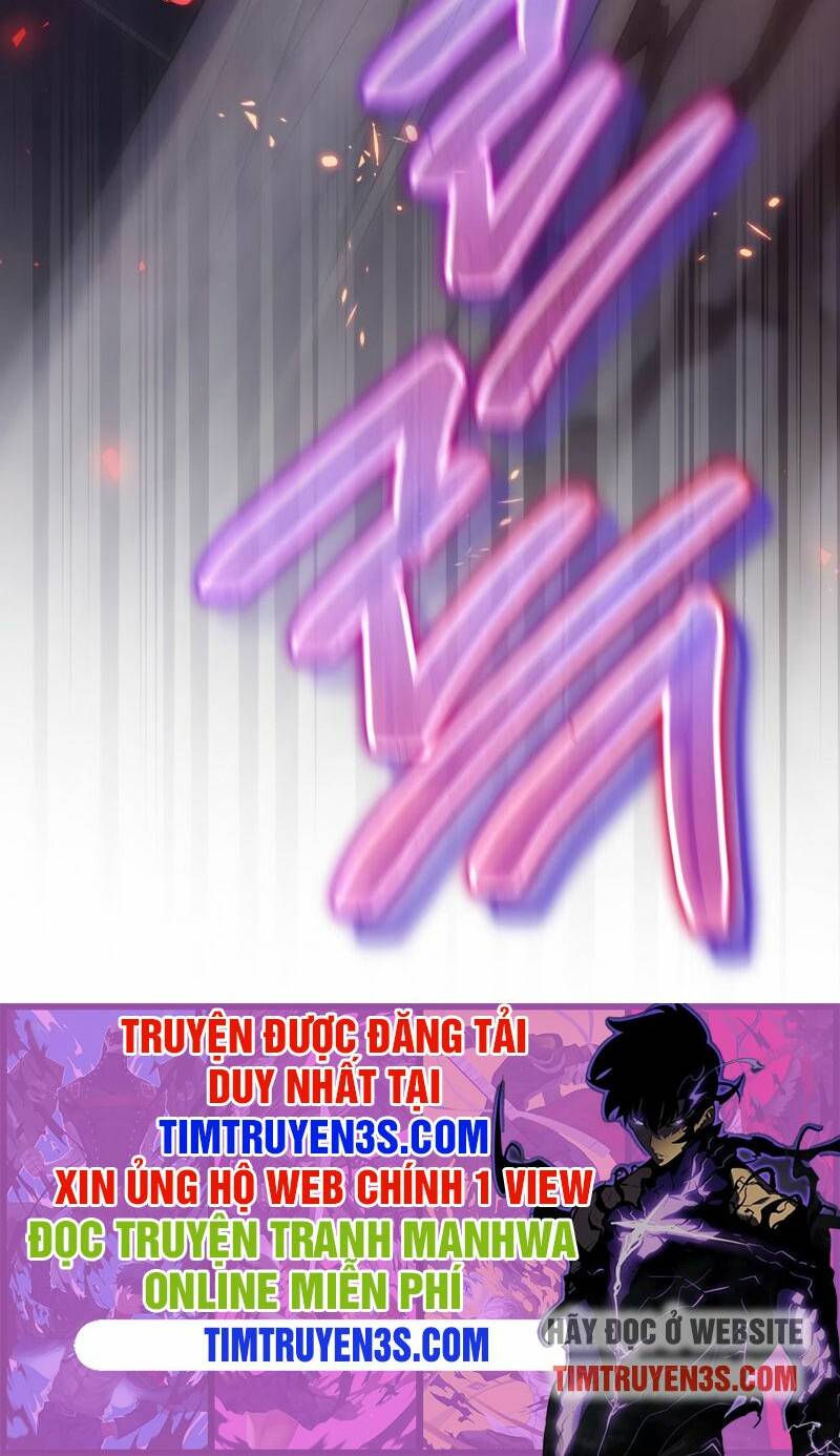 Chương 31 - Trang 6