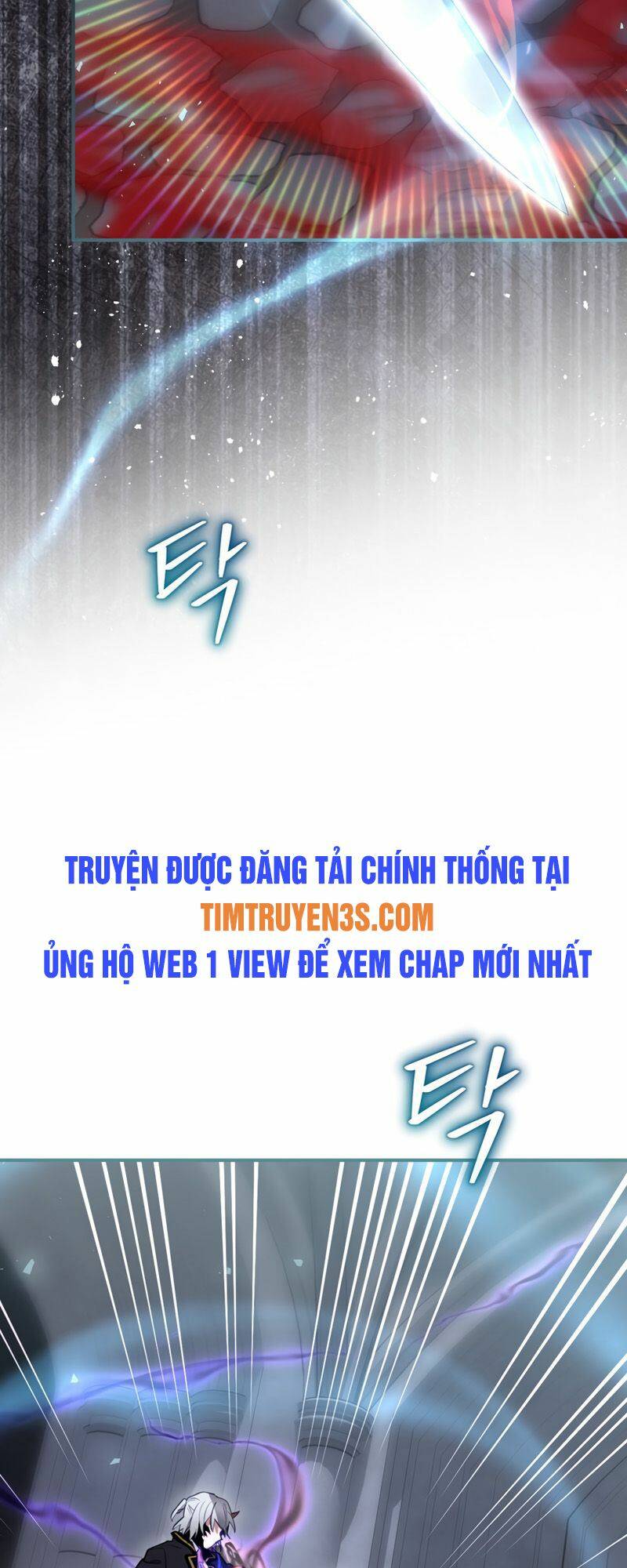 Chương 31 - Trang 55