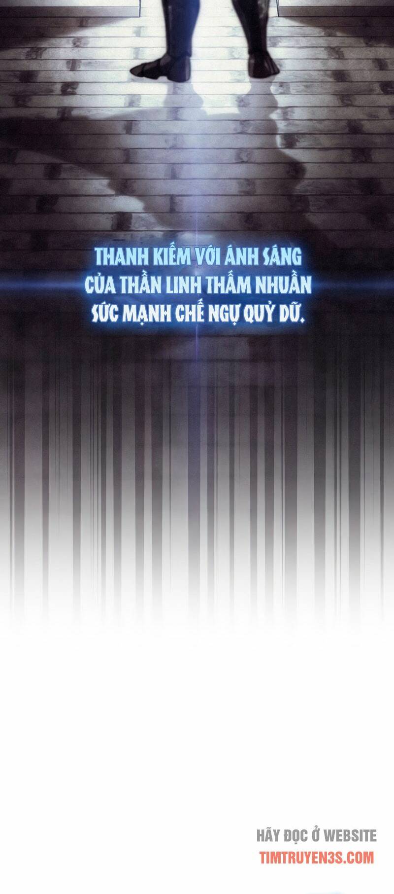 Chương 31 - Trang 64