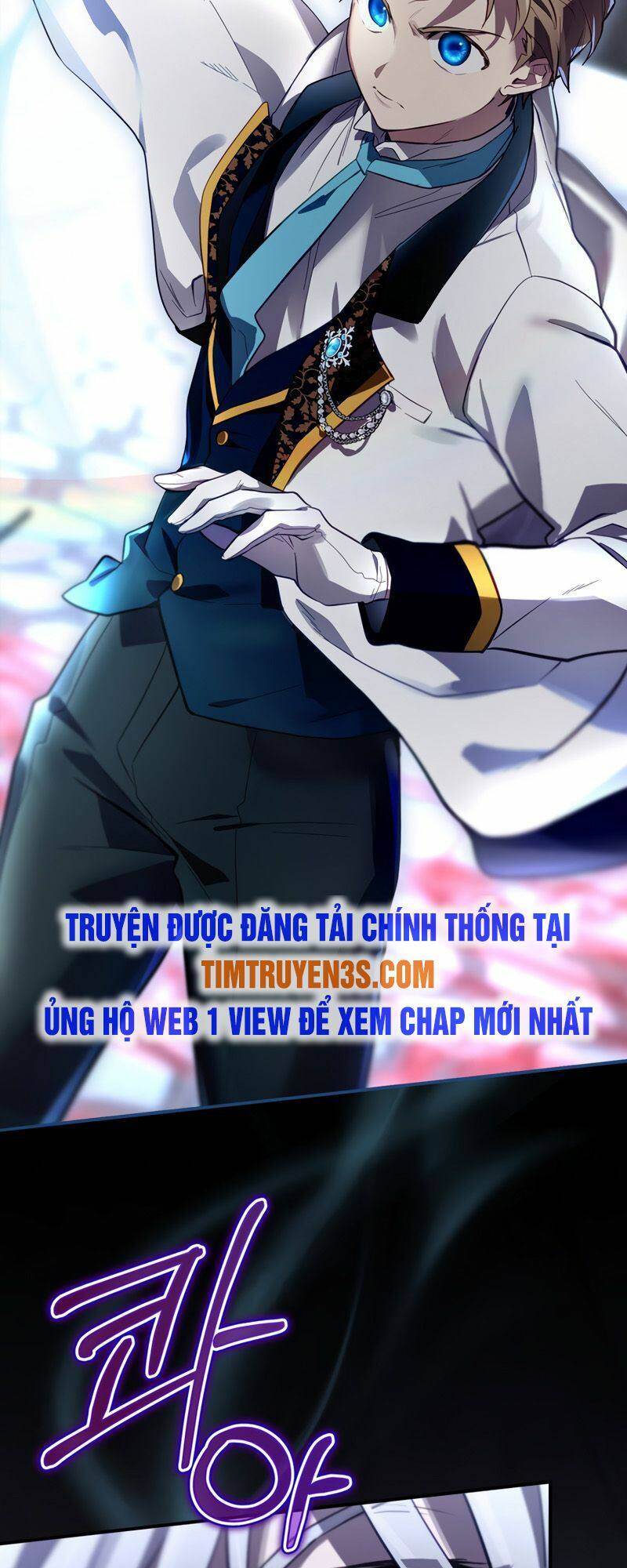 Chương 31 - Trang 66