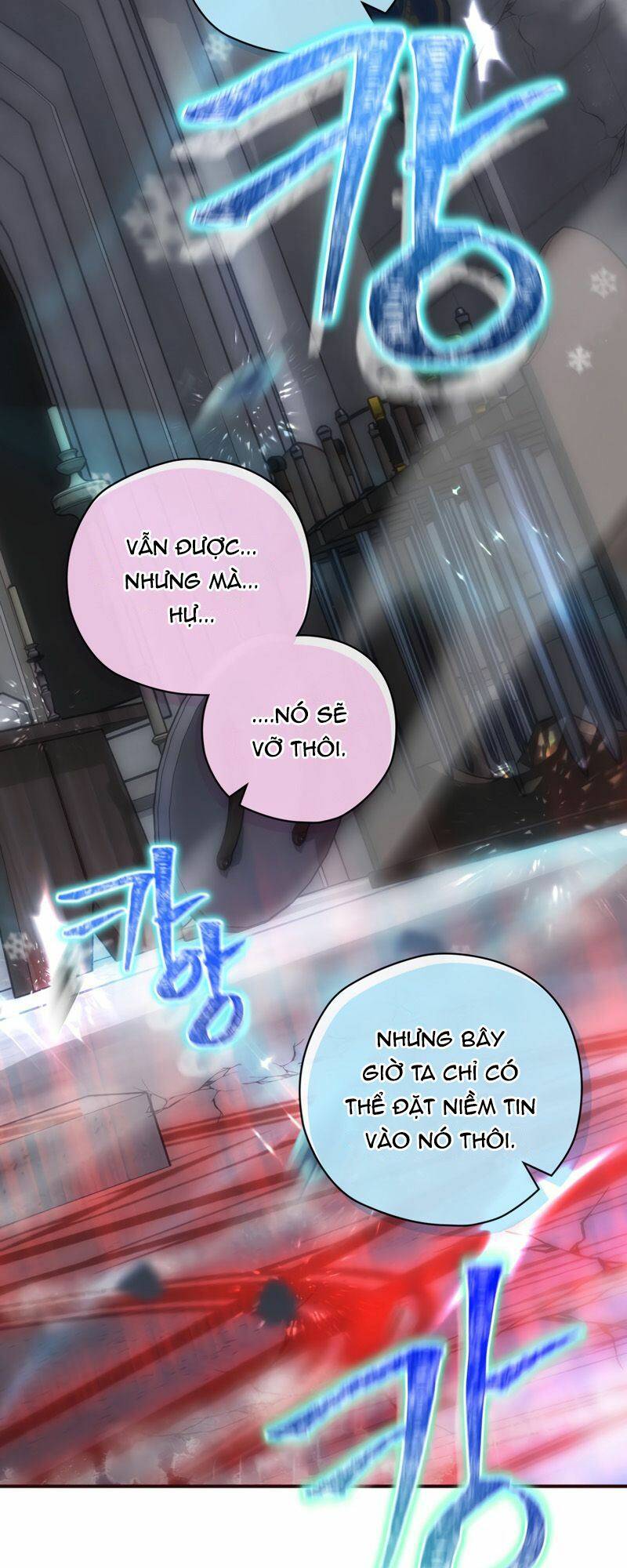 Chương 31 - Trang 80