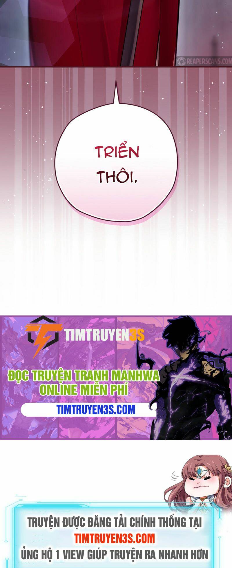 Chương 31 - Trang 84