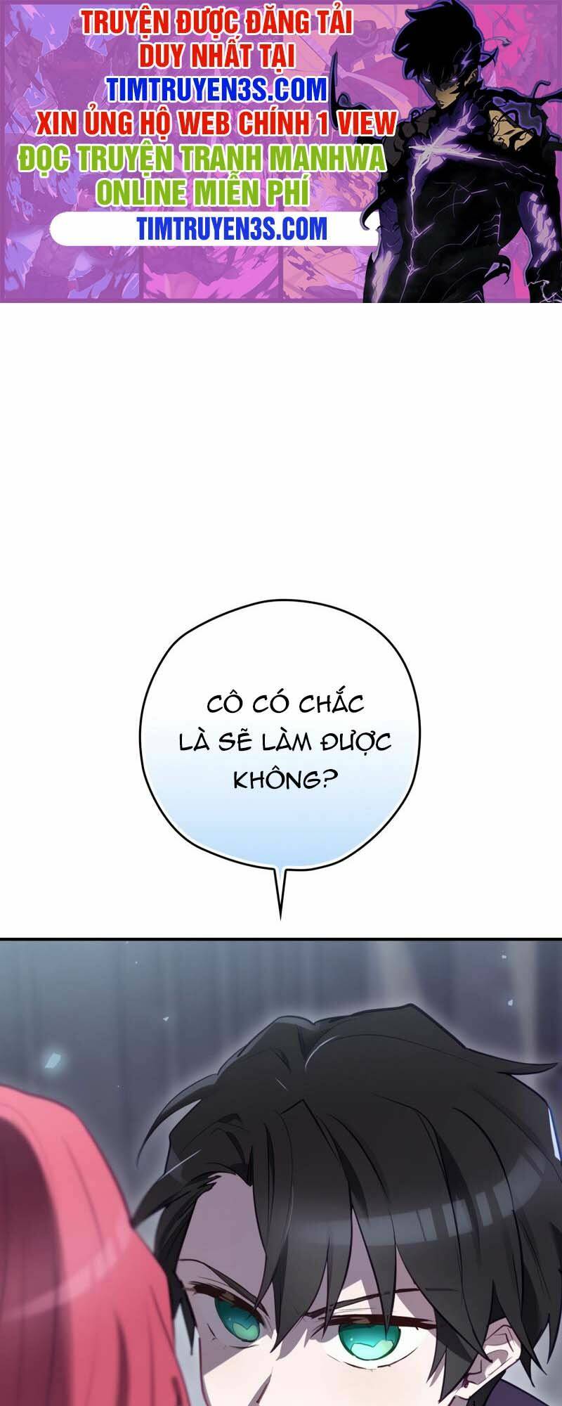 Chương 32 - Trang 1