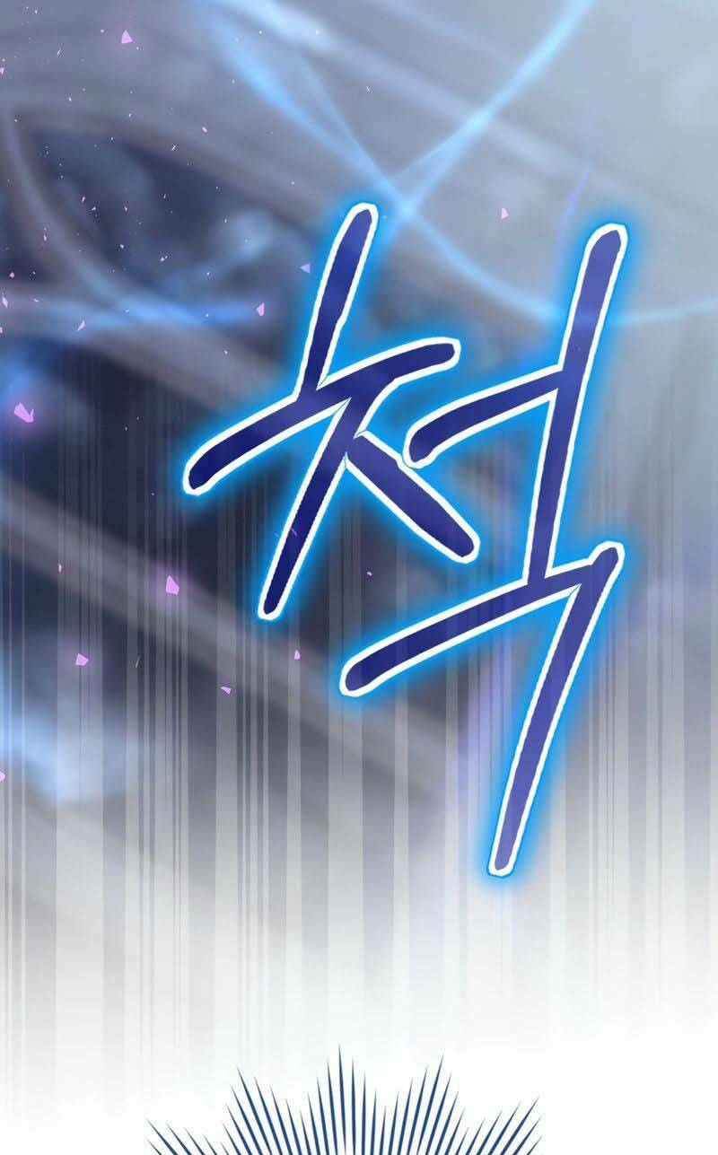Chương 32 - Trang 17