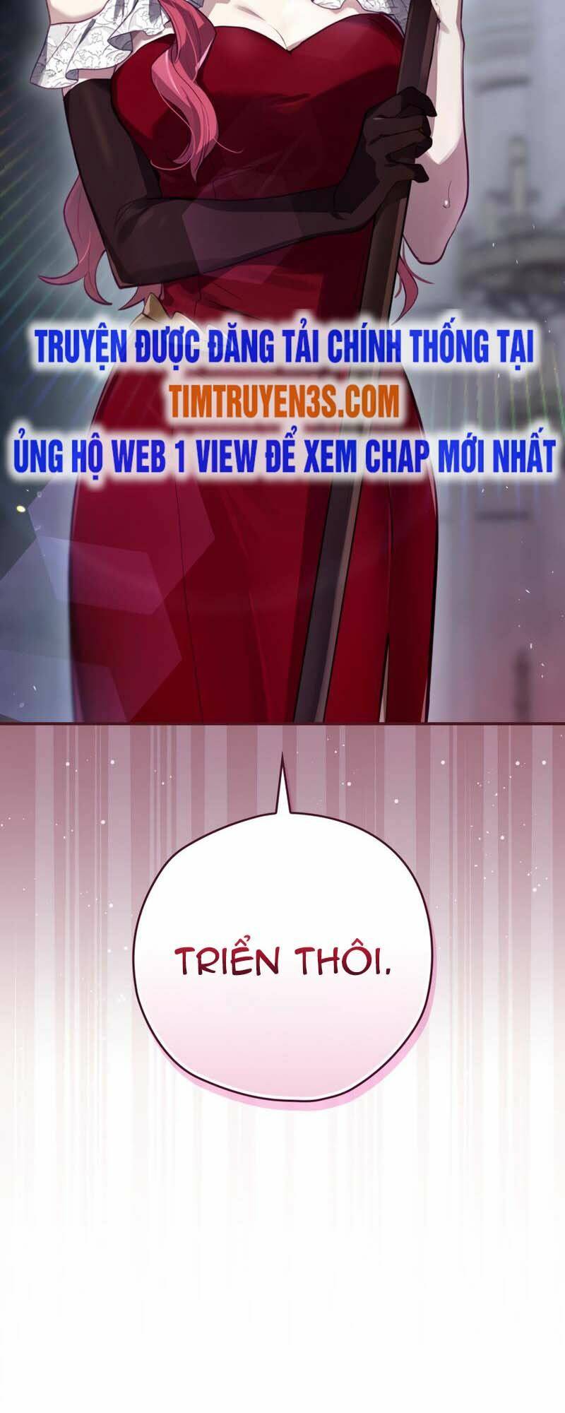 Chương 32 - Trang 3