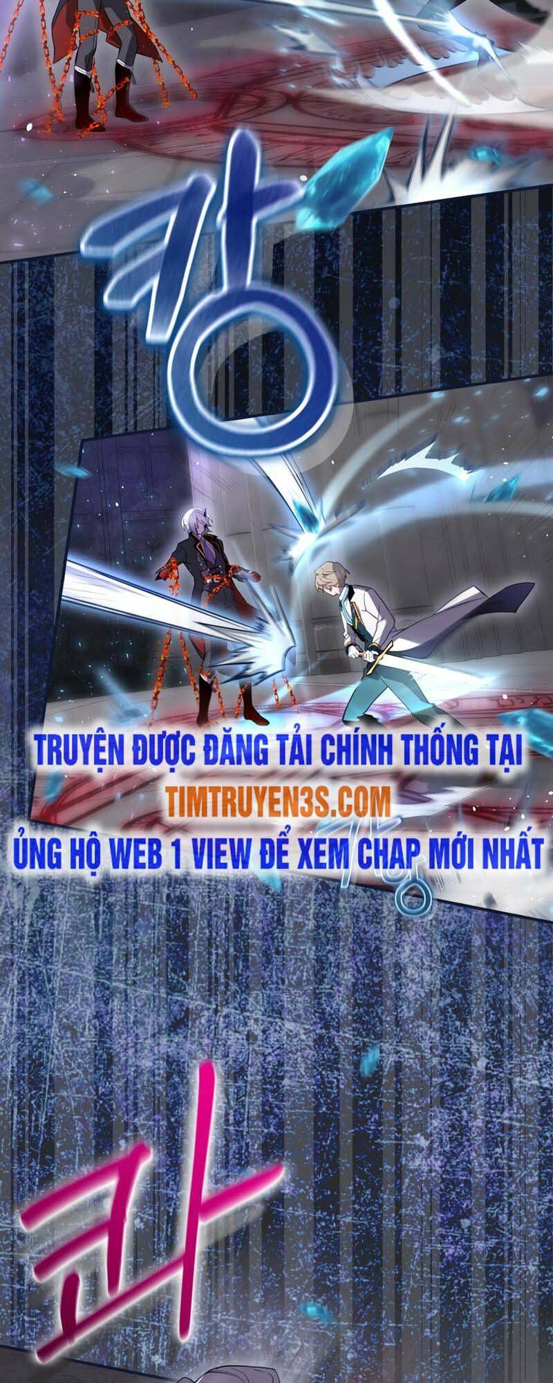 Chương 32 - Trang 28