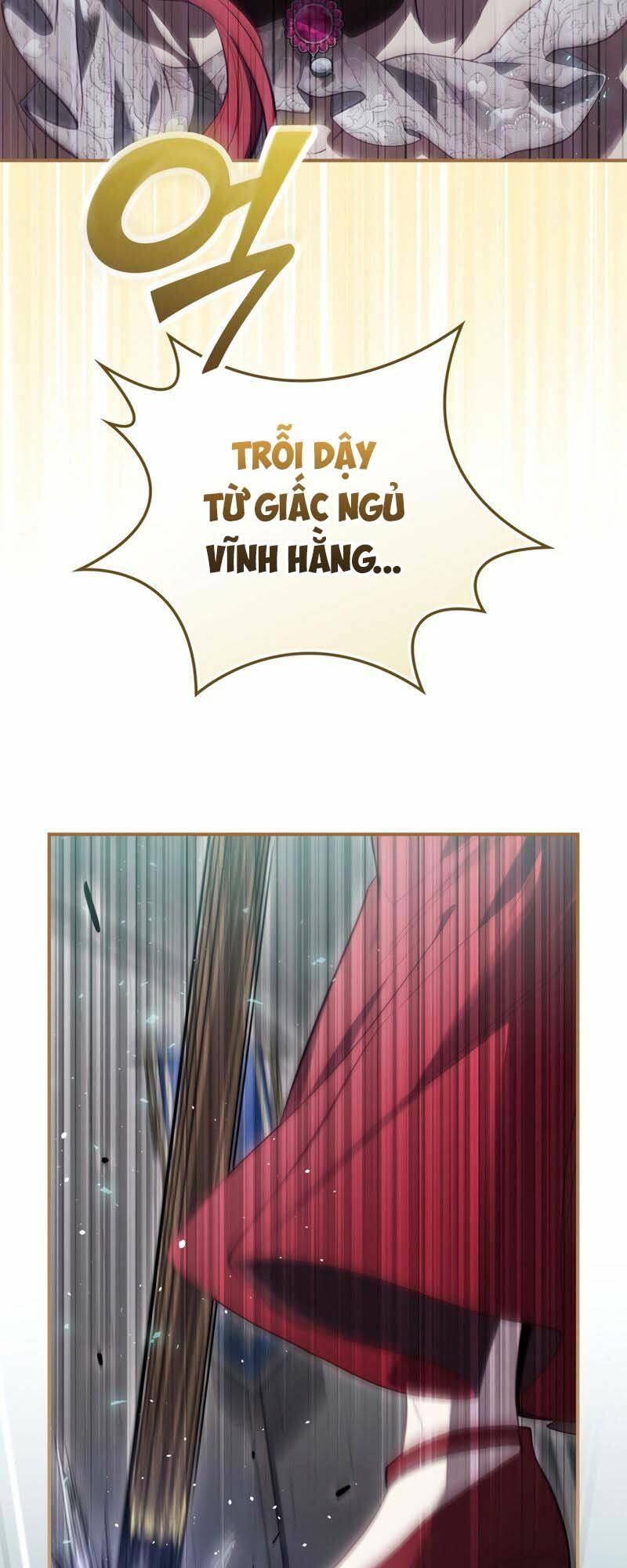 Chương 32 - Trang 44