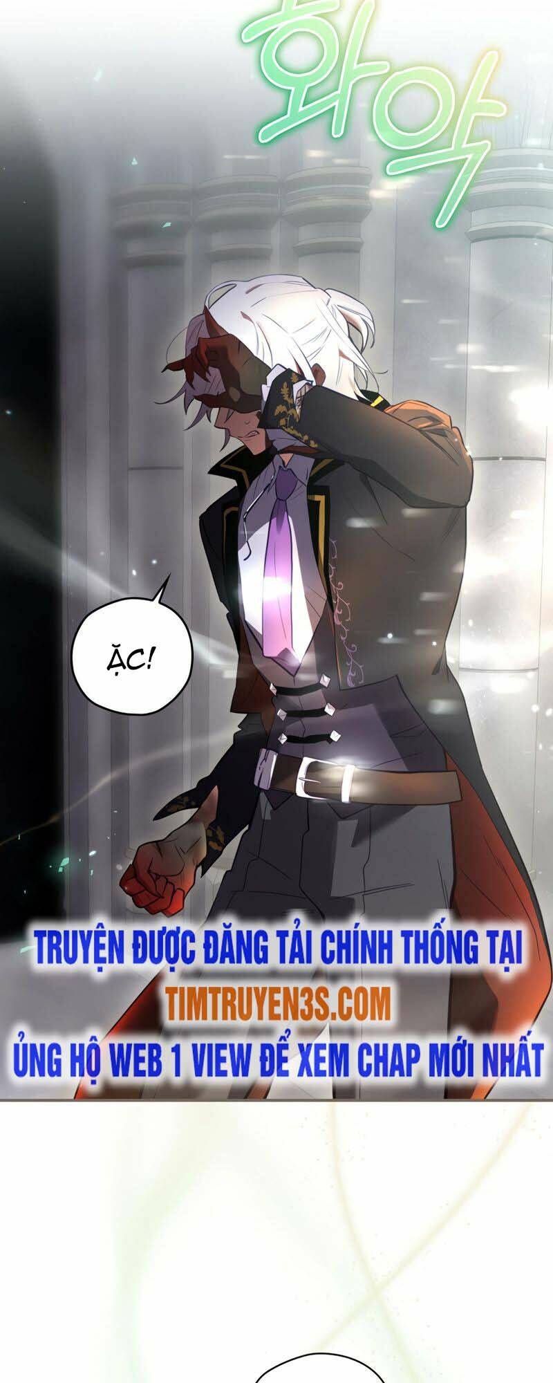 Chương 32 - Trang 51